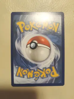 Eevee TG11/TG30 Swsh09: Brilliant Stars Trainer Gallery NM Pokemon TCG Rare - Image 2
