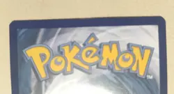 Eevee TG11/TG30 Swsh09: Brilliant Stars Trainer Gallery NM Pokemon TCG Rare - Image 3