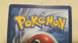 Eevee TG11/TG30 Swsh09: Brilliant Stars Trainer Gallery NM Pokemon TCG Rare - Image 4