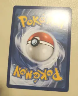 Eevee TG11/TG30 Swsh09: Brilliant Stars Trainer Gallery NM Pokemon TCG Rare - Image 5