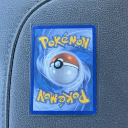 Pokemon TCG Flareon EX RC28/RC32 Generations Radiant Collection Holo 2016 - Image 2