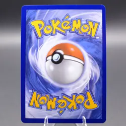 Mega Camerupt ex - 156/132 Ultra Rare ME01: Mega Evolution Pokemon TCG NM - Image 2