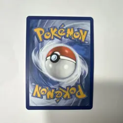 Pokemon Snorlax VMAX Full Art Ultra Rare Holo 142/202 Sword & Shield 340 HP - Image 2