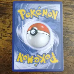 Reshiram & Zekrom GX TAG TEAM 259/236 Cosmic Eclipse Secret Rare Full Art Holo - Image 4