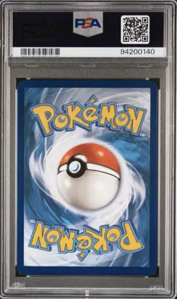 2021 Pokemon SWSH Battle Styles Tyranitar V Alternate Alt Art 155/163 PSA 10 - Image 2