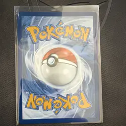 Pokemon Mega Venusaur EX Full Art Special Illustration Rare Holo 177/132 380 HP - Image 2