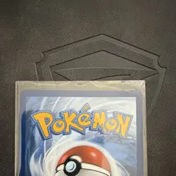 Pokemon Mega Venusaur EX Full Art Special Illustration Rare Holo 177/132 380 HP - Image 3