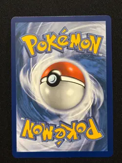 Mega Zygarde Ex 124/088 GOLD ME: Perfect Order Full Art Foil Pokemon TCG NM - Image 2