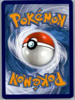 Morpeko VMAX 038/072 Shining Fates - Pokemon Card - NM - Image 2