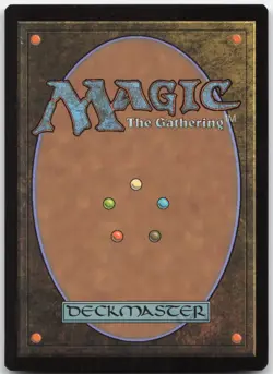 Etali, Primal Storm - Rivals of Ixalan - Rare - Magic: The Gathering - Image 2
