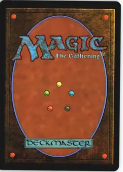 Sylvan Anthem (Showcase) 357 Rare Modern Horizons 2 Near Mint - Image 3