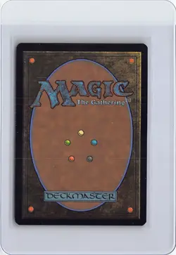 Underworld Breach (Borderless) MTG TMNT Mythic 0010 Foil - Image 2