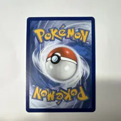 Pokemon Snorlax VMAX Full Art Ultra Rare Holo 142/202 Sword & Shield 340 HP - Image 2