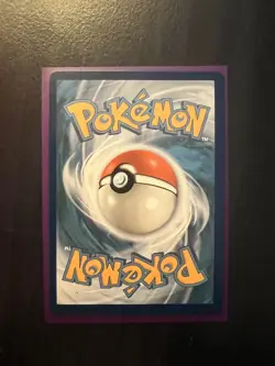 Radiant Gardevoir 069/196 Lost Origin Ultra Rare Holo Pokemon TCG Near Mint - Image 2