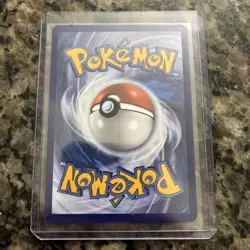 Doublade MEP 067 Perfect Order Stamped Prerelease Pokemon Tcg Mep067 - Image 2