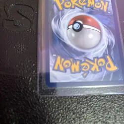 M Charizard EX 101/108 Pokemon card Full Art Holo 2016 Evolutions NM - Image 3