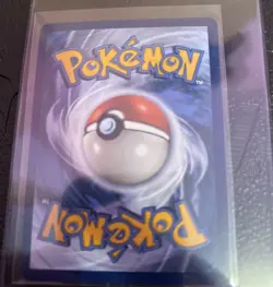 M Charizard EX 101/108 Pokemon card Full Art Holo 2016 Evolutions NM - Image 5