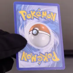 Pokemon Pikachu 20/108 XY Roaring Skies Common LP 2015 - Image 4