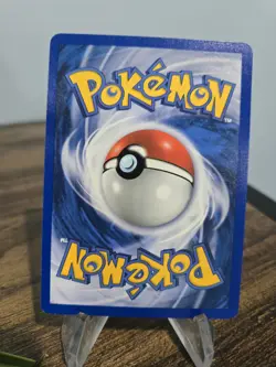 The Pokemon Company Cleffa 20/111 Neo Genesis Rare 2000 English - Image 2