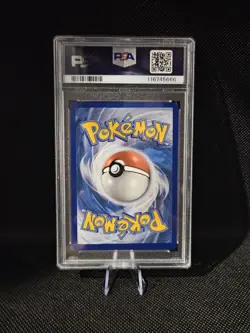 PSA 10 GEM MINT Origin Forme Palkia V 167/189 Alternate Art Astral Rare Pokemon - Image 2