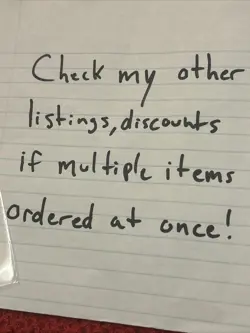 Squirtle 83/112 2004 EX-FireRed & LeafGreen Common Pokemon Card MP/HP - Image 2