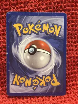 Squirtle 83/112 2004 EX-FireRed & LeafGreen Common Pokemon Card MP/HP - Image 3