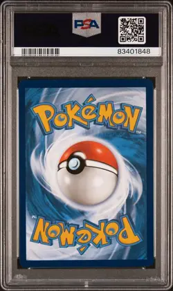 🔥🔥2023 POKEMON CARD OBF-EN CHARIZARD EX ULTRA RARE # 215 PSA 10 Gem Mint 🔥🔥 - Image 2