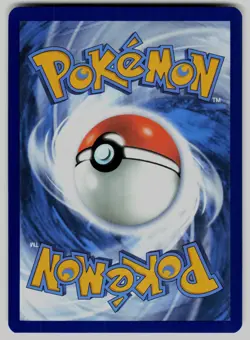 Pikachu 052/196 Common Lost Origin Pokemon Near Mint - Image 2