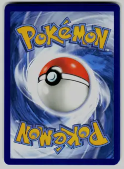 Reshiram 017/072 Amazing Rare Shining Fates Pokemon Near Mint - Image 2