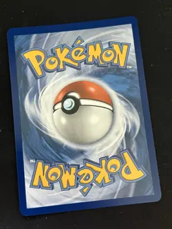 Reshiram ex 158/086 Sv: White Flare Holo - TCG Pokemon Card - Image 2
