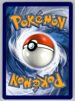 Castform 121/198 Common Chilling Reign Pokemon Reverse Holo Lightly Played - Image 2