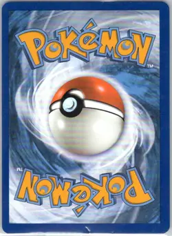 Pidgeot ex 164/197 – Double Rare Holo – 2023 Pokemon TCG Obsidian Flames – NM - Image 2