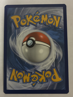 Pidove Reverse Holo Rebel Clash #143/192 Pokemon 2020 NM - Image 2