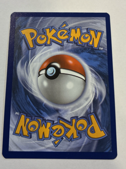 Team Rocket's Factory Reverse Holo Ascended Heroes #203/217 Pokemon 2026 NM - Image 2