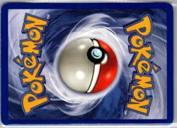Challenge! 106/110 Uncommon Legendary Collection Pokemon Lightly Played - Image 2