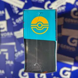 Pokemon TCG Mega Evolution Ascended Heroes Elite Trainer Box ETB Sealed Damaged - Image 5