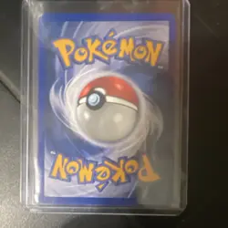 Sandshrew 91/110 Legendary Collection Reverse Holo Common - Image 2