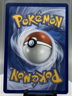 Pikachu Black Star Promo 2025 World Championship 225 SVP EN Scarlet Violet Card - Image 2