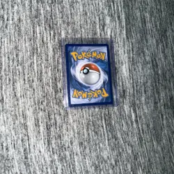 Charizard VMAX SWSH261 Holo Promo Sword & Shield Promo Pokemon NM - Image 2