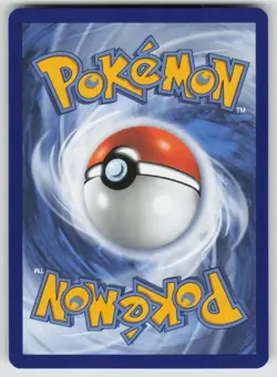 GENGAR 050/088 RARE PERFECT ORDER POKEMON HOLO NEAR MINT - Image 2