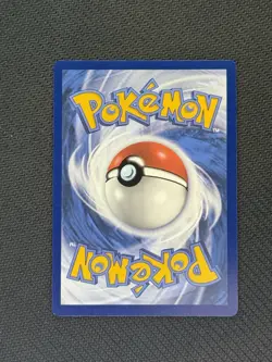 Pikachu TG05/TG30 Swsh11: Lost Origin Trainer Gallery Holo Pokemon Card - Image 2