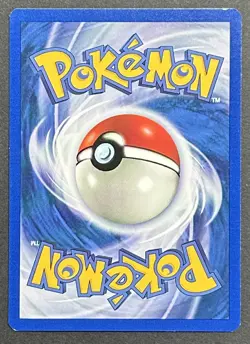 Sabrina’s Psyduck 99/132 – Gym Challenge (Uncommon) - NM - WOTC 2000 Pokemon TCG - Image 2