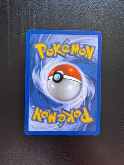 Mr. Stone's Project 88/110 - EX Holon Phantoms - NON-Holo Pokemon LP - Image 2