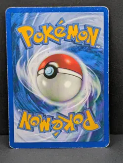 Ivysaur 082/165 Expedition Base Set Reverse Holo Rare Pokemon TCG Nintendo MP+ - Image 2