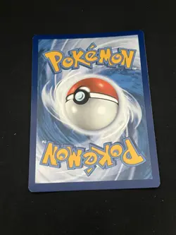 Bibarel GG25/GG70 Crown Zenith Galarian Gallery - Pokemon TCG - Image 2