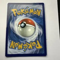 Pokemon TCG Bibarel Crown Zenith-Galarian Gallery GG25/GG70 Holo Ultra Rare - Image 2