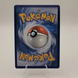 Dialga GX 82/131 SM - Forbidden Light Holo Pokemon TCG NM - Image 5
