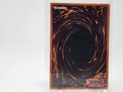 YuGiOh Minor Goblin Official PSV-052 1st Edition Short Print NM - Image 2