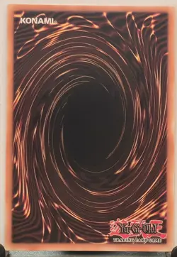 Seven Cities of the Golden Land BLVO-EN062 Blazing Vortex 1st Edition - Image 3
