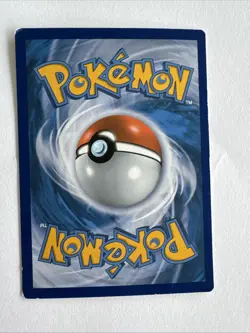 Sylveon 72/111 XY Furious Fists Reverse Holo 2014 Pokemon Tcg Card LP Pattern - Image 4